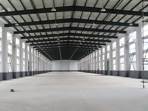给大家阐述建筑泸水消防施工流程及阶段的图片 给大家阐述建筑泸水消防施工流程及阶段的图片